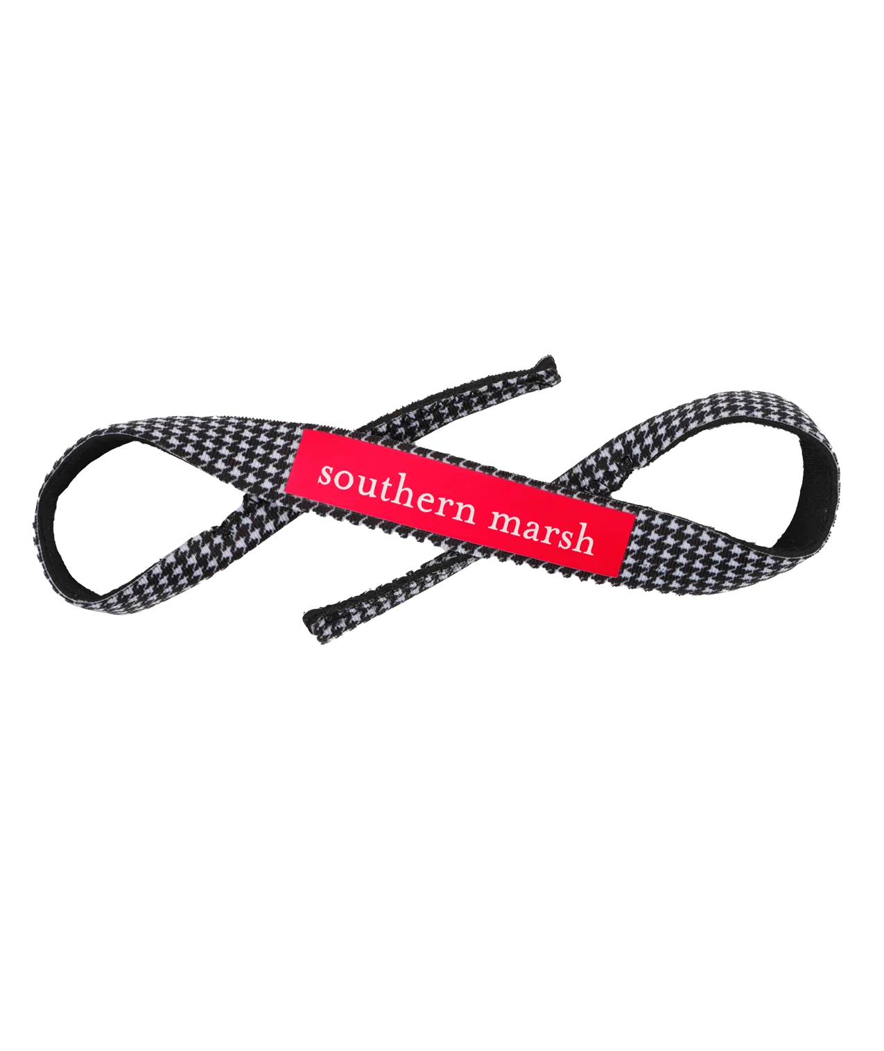 Special Edition Sunglass Straps