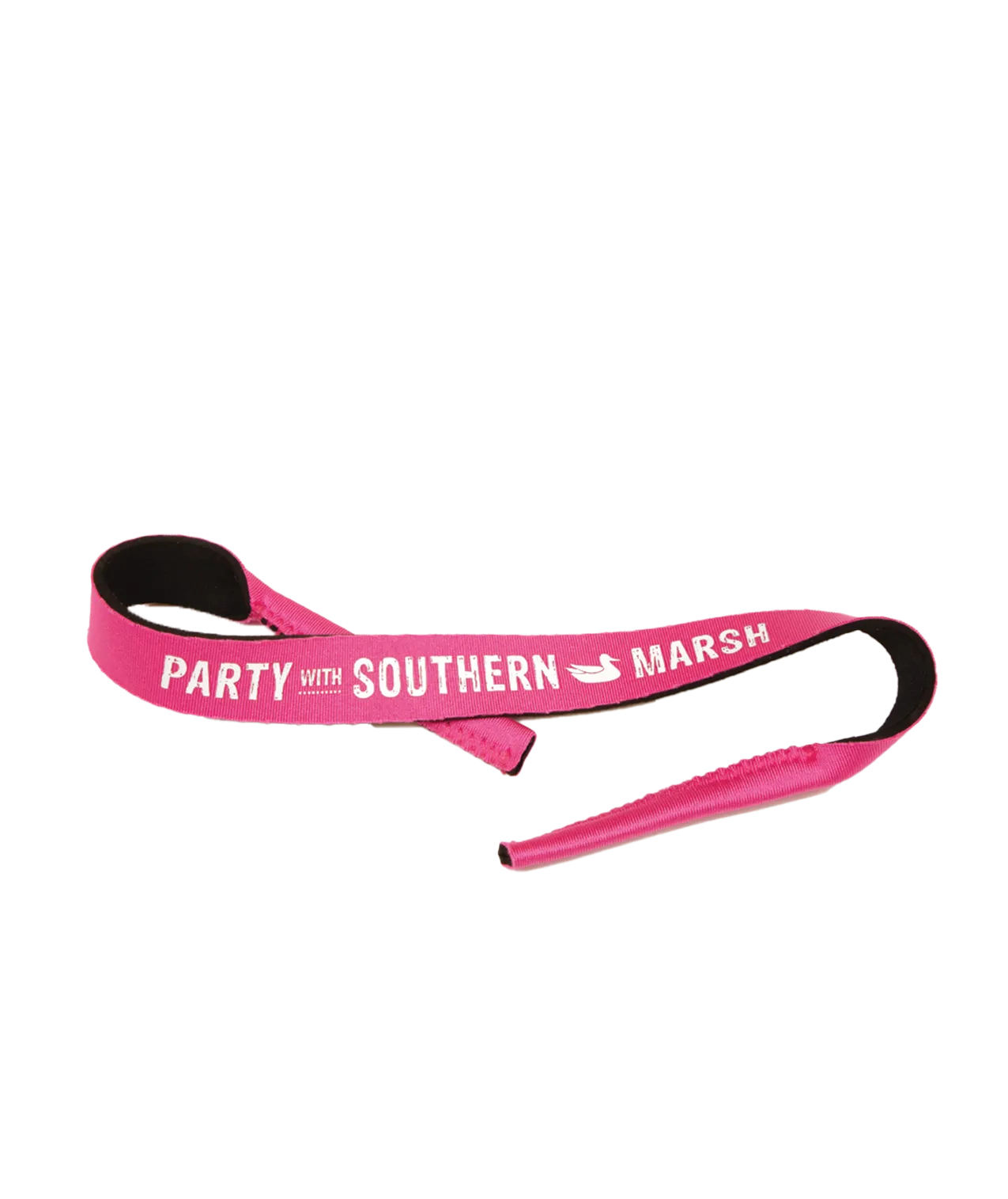 Special Edition Sunglass Straps