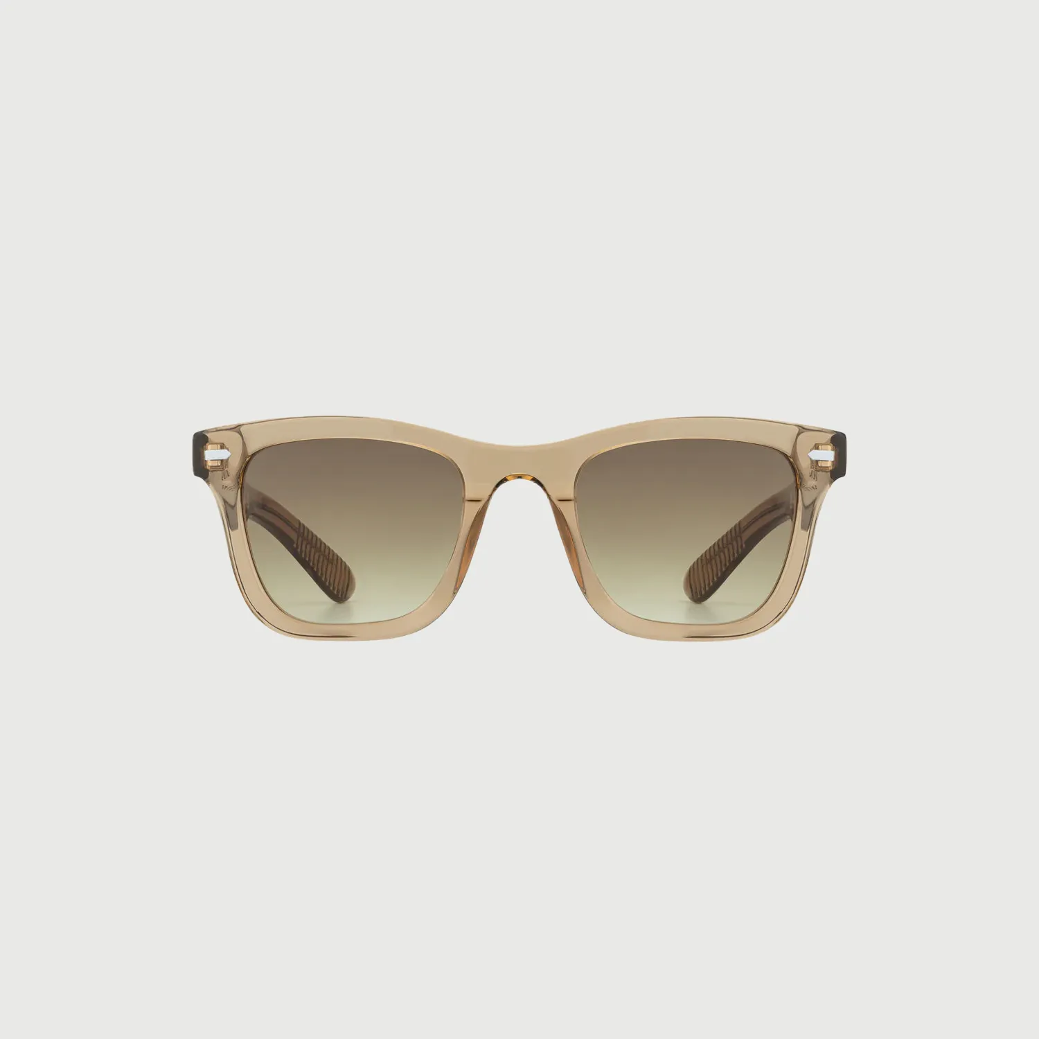 SPITFIRE 'Cut Ninety One' - 'Fawn / Brown'