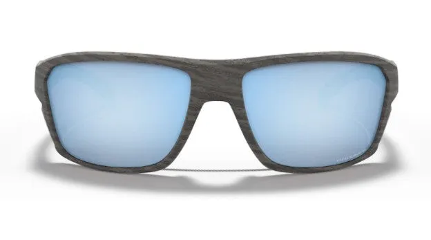 Split Shot Sunglasses - (Polarized Lenses)
