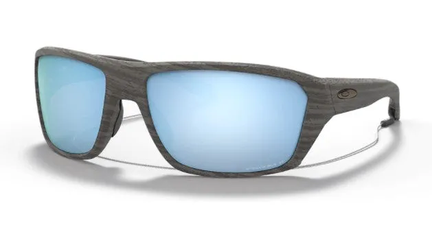 Split Shot Sunglasses - (Polarized Lenses)