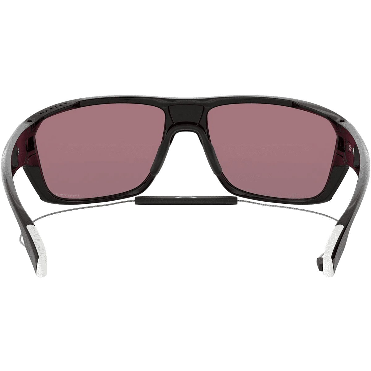 Split Shot