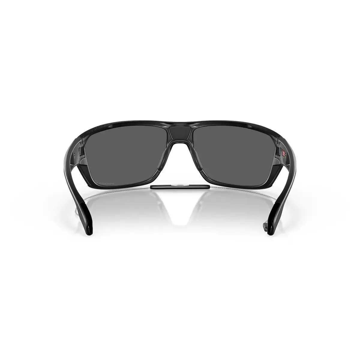 Splitshot - Prizm Black Polarized Matte Black