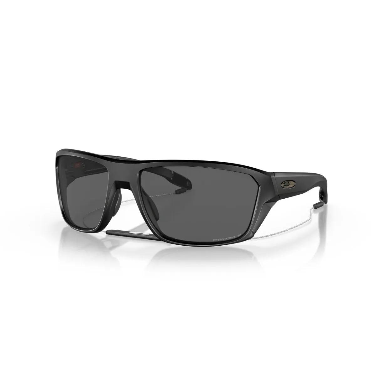 Splitshot - Prizm Black Polarized Matte Black
