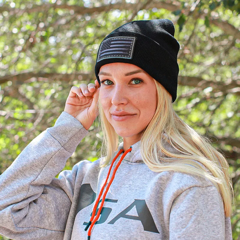 Sport Sunglasses   Headwear | FREE Strap