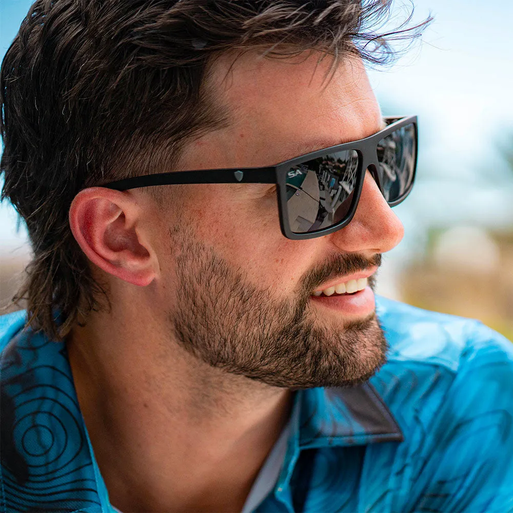 Sport Sunglasses   Headwear | FREE Strap