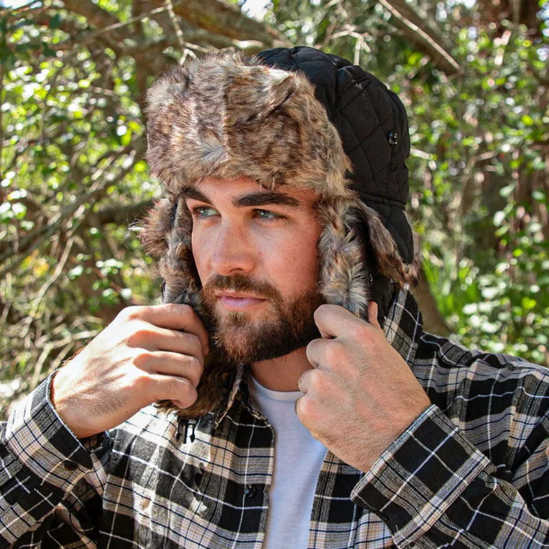 Sport Sunglasses   Headwear | FREE Strap