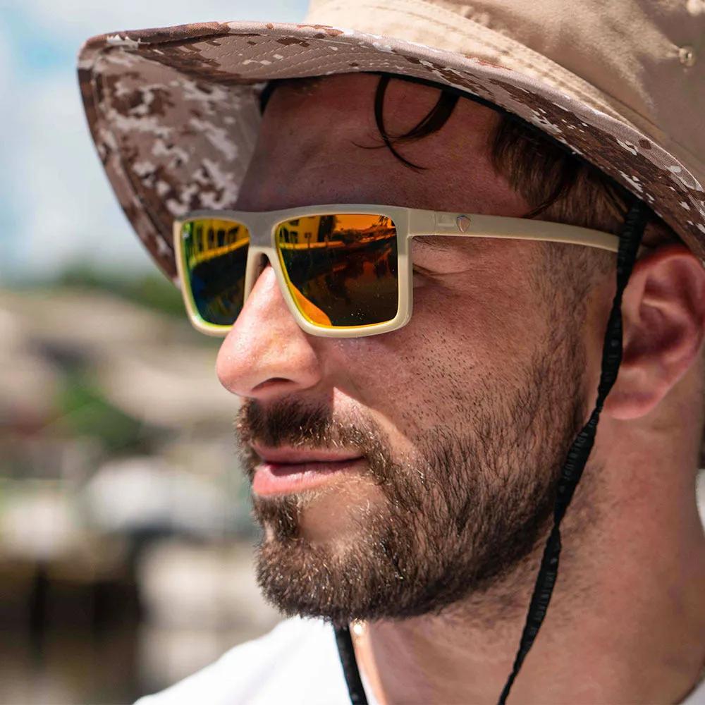 Sport Sunglasses   Headwear | FREE Strap