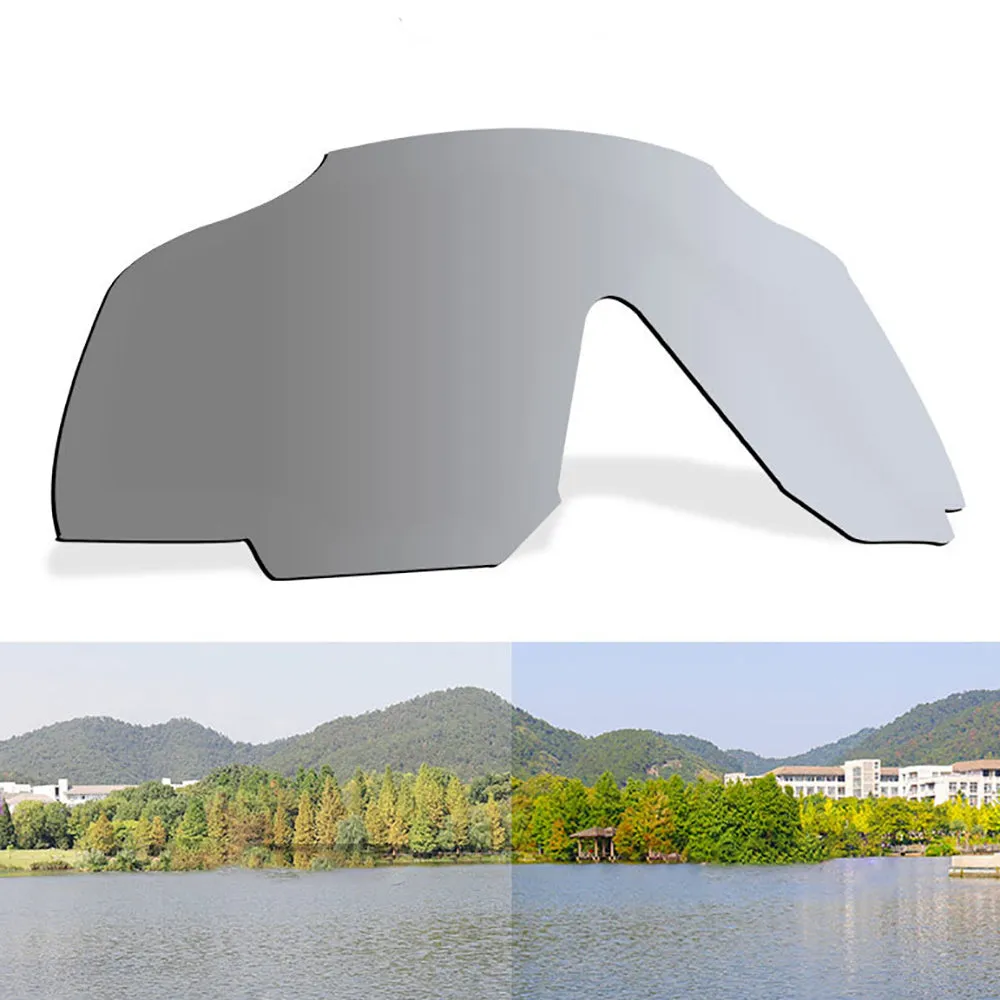Sports Sunglasses Cycling Glasses Polarized Mountain Bike Adults and Youth Baseball Fishing Ski Running MTB Bicycle Golf