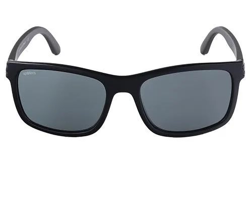 Spotters Chill Hybrid Frame Sunglasses