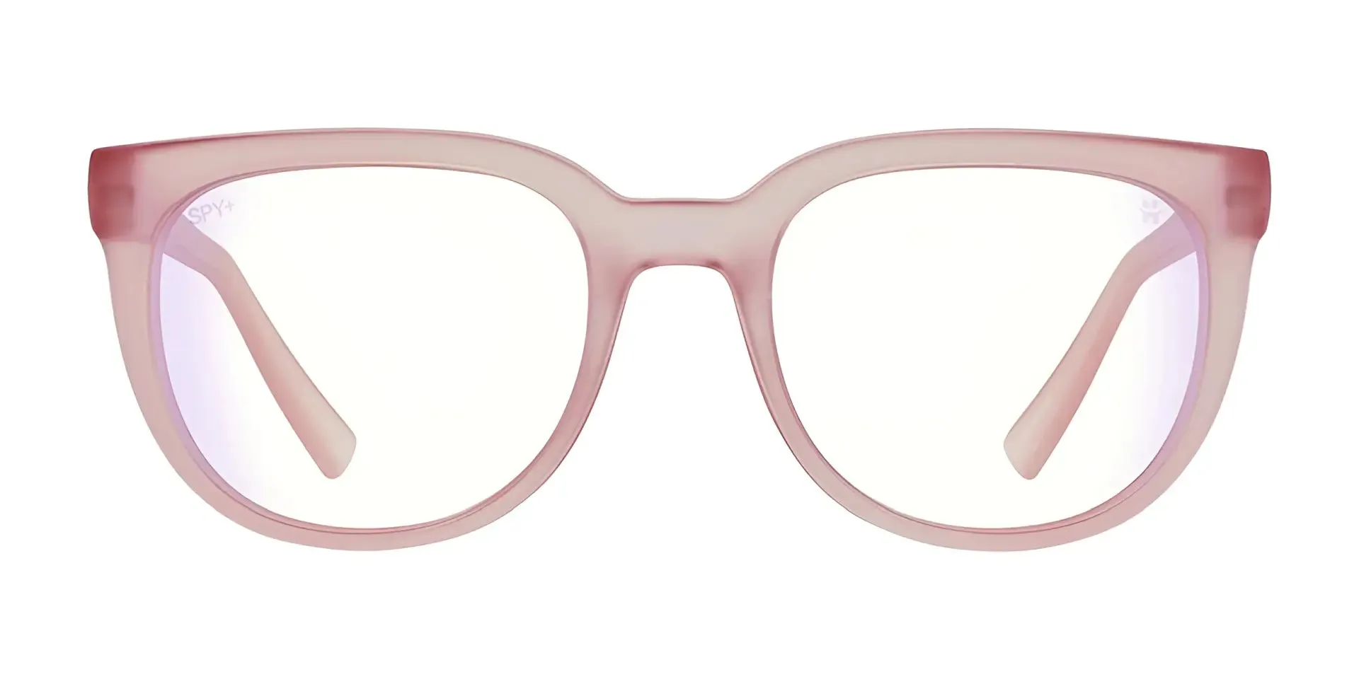 SPY BEWILDER Screen Eyeglasses | Size 54