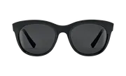 SPY Boundless Black - Gray