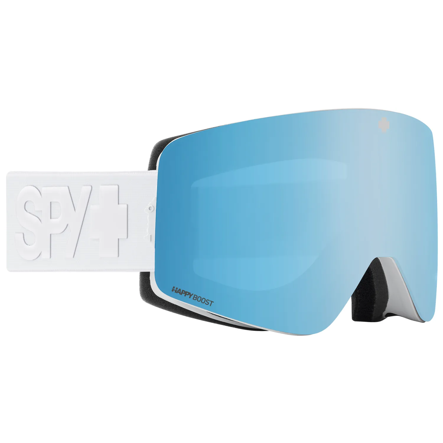 Spy Marauder Elite Goggles 2024