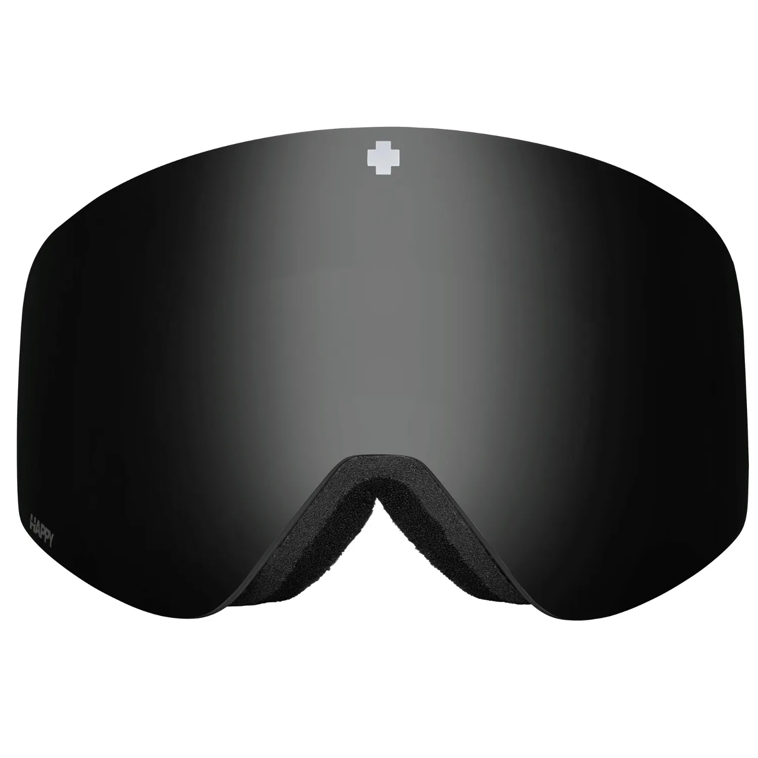 Spy Marauder Elite Goggles 2024
