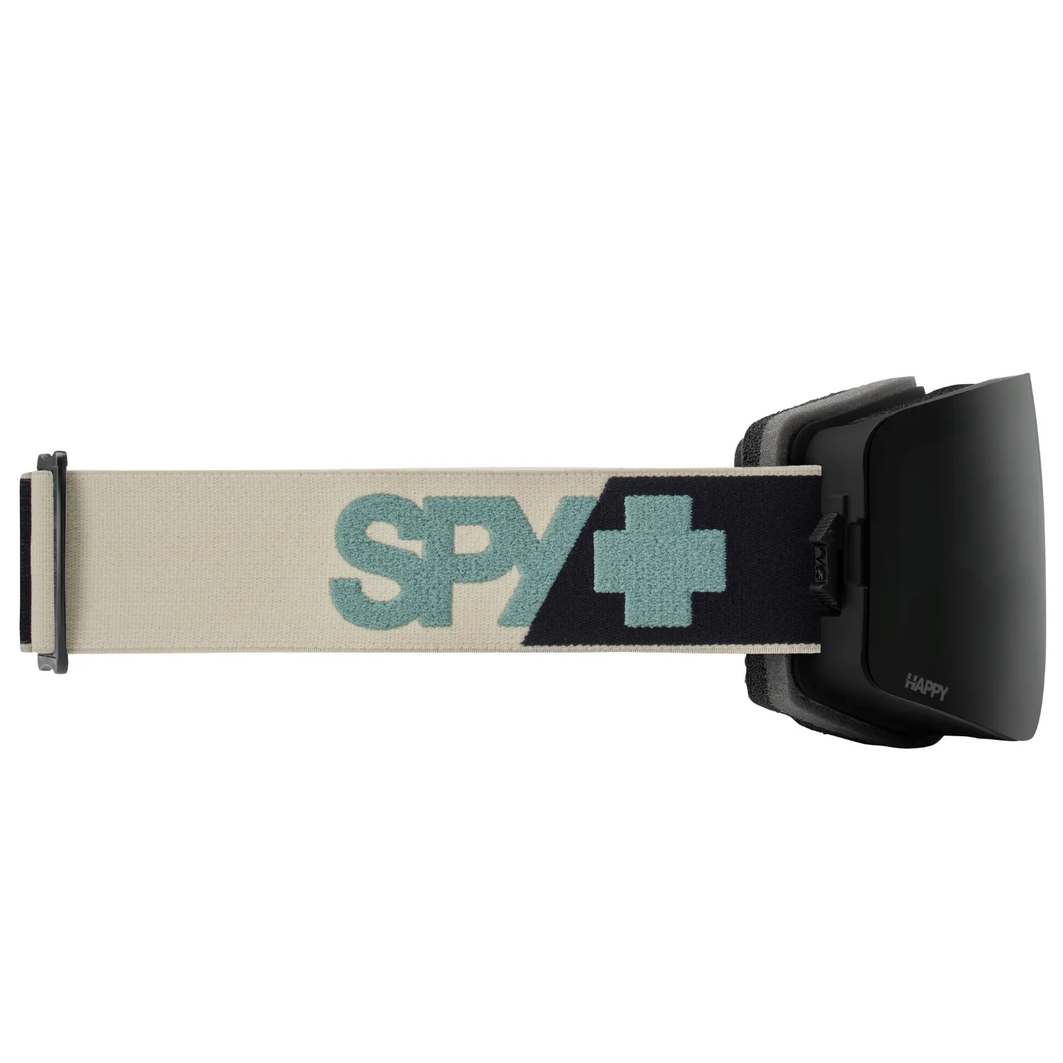Spy Marauder Elite Goggles 2024