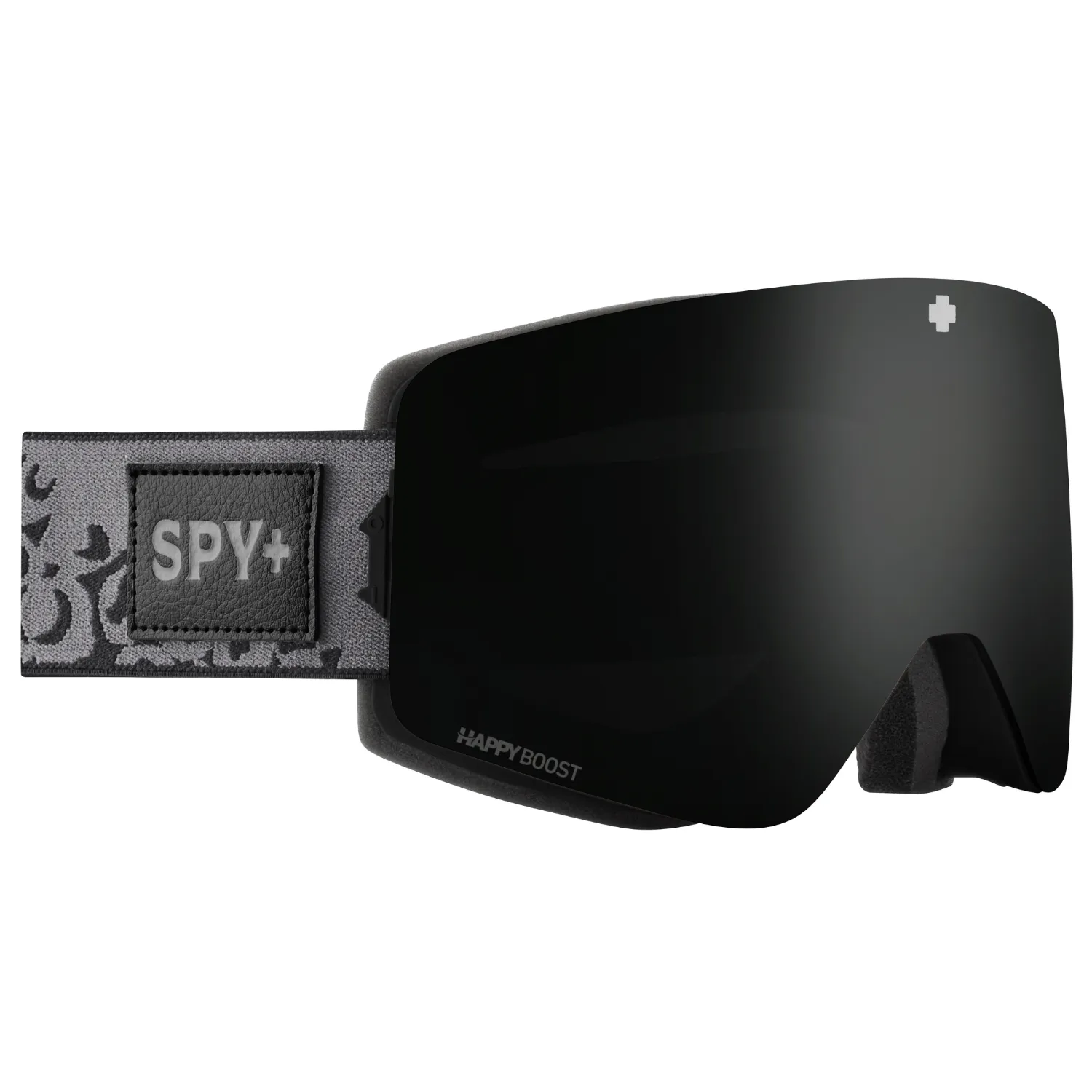 Spy Marauder Elite Goggles 2024