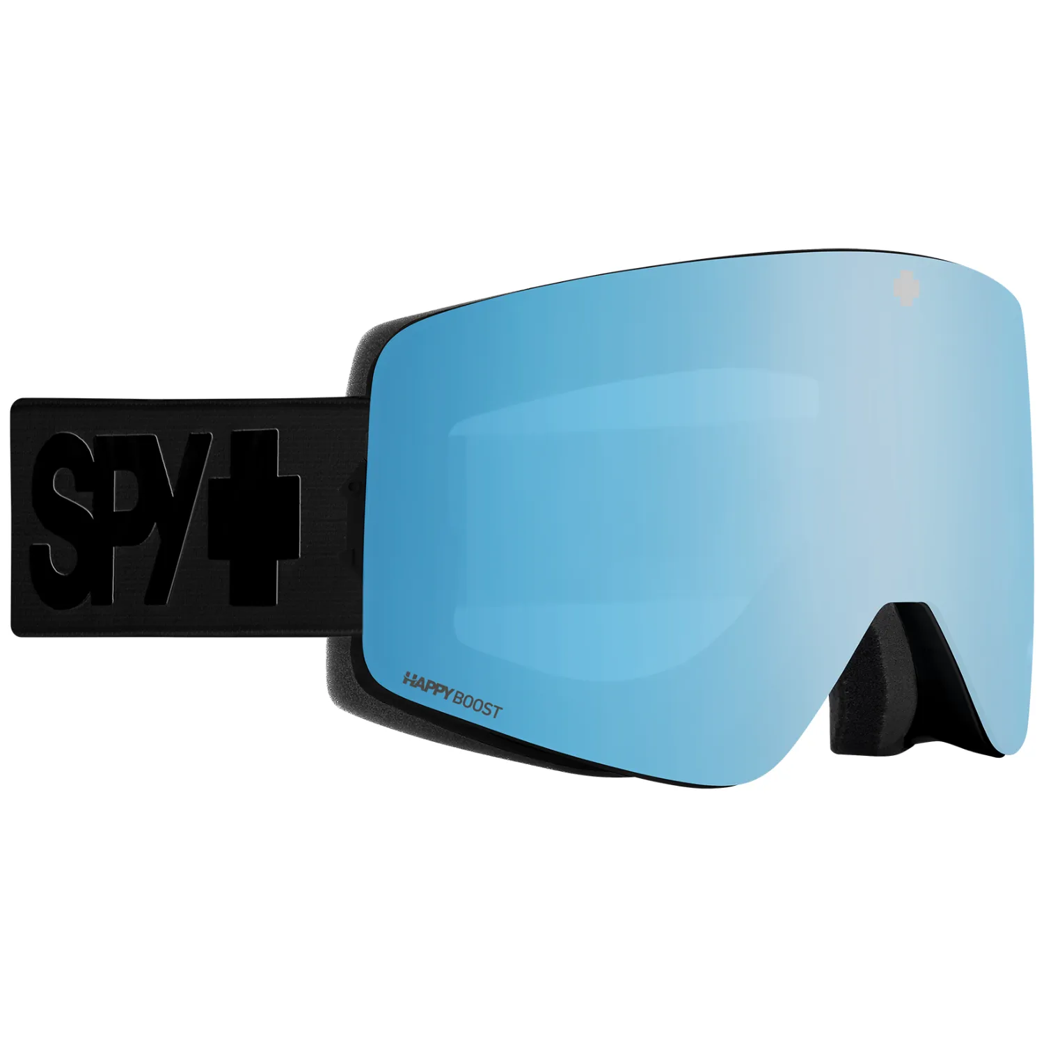 Spy Marauder Elite Goggles 2024