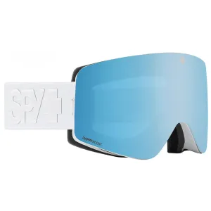 Spy Marauder Elite Goggles 2025