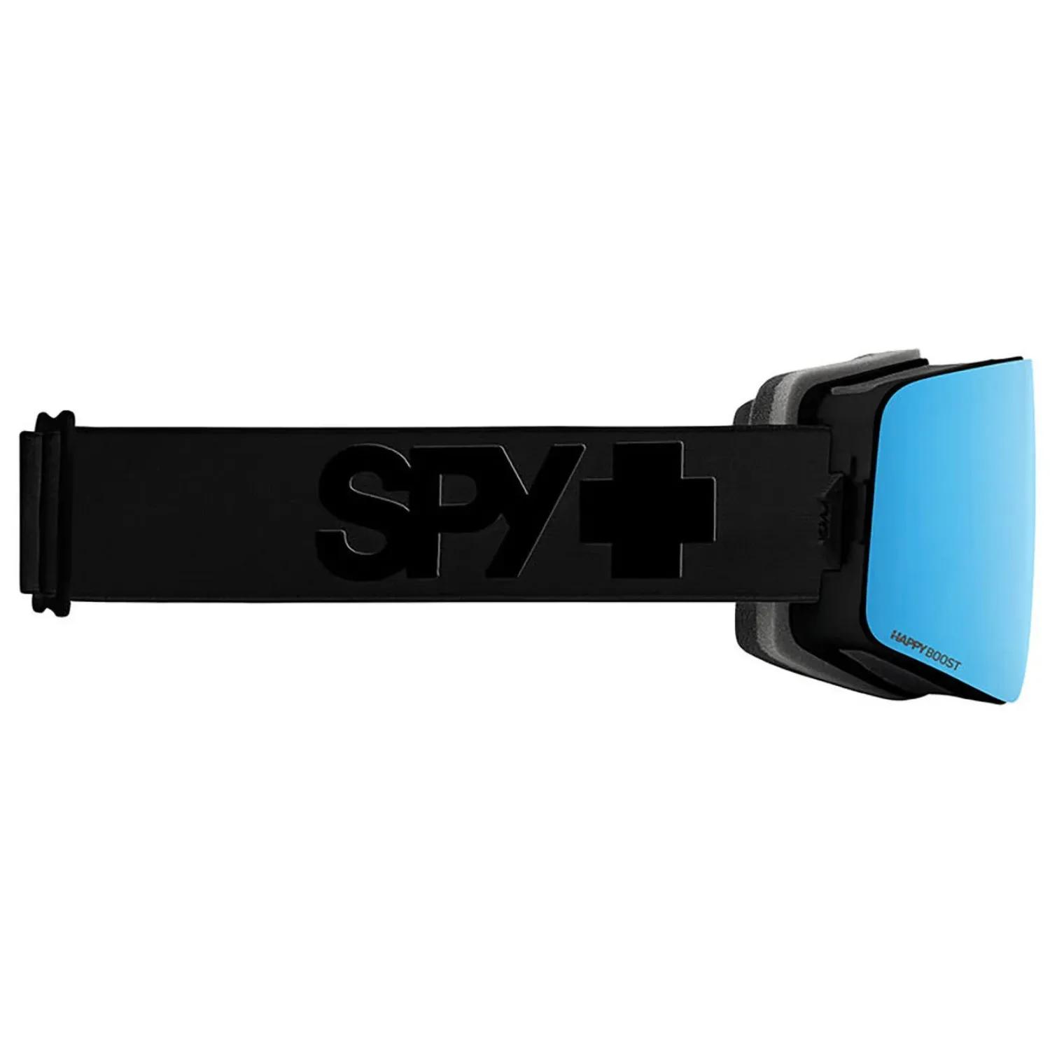 Spy Marauder Elite Goggles 2025