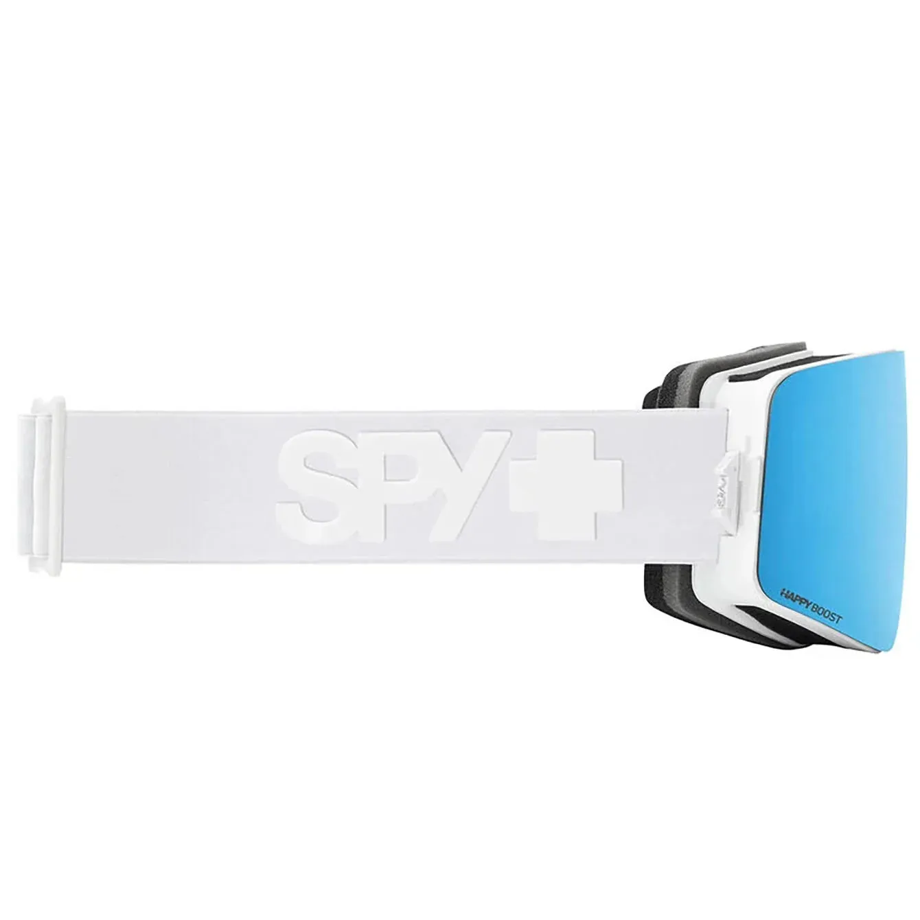 Spy Marauder Elite Goggles 2025