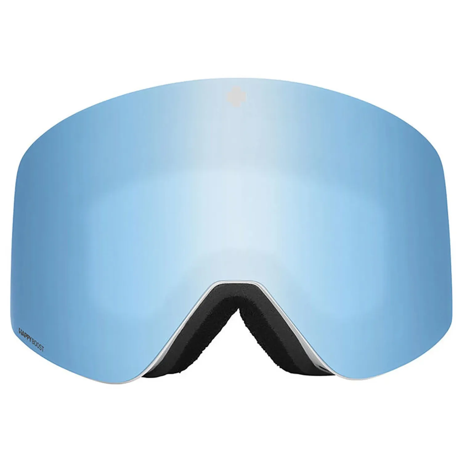 Spy Marauder Elite Goggles 2025
