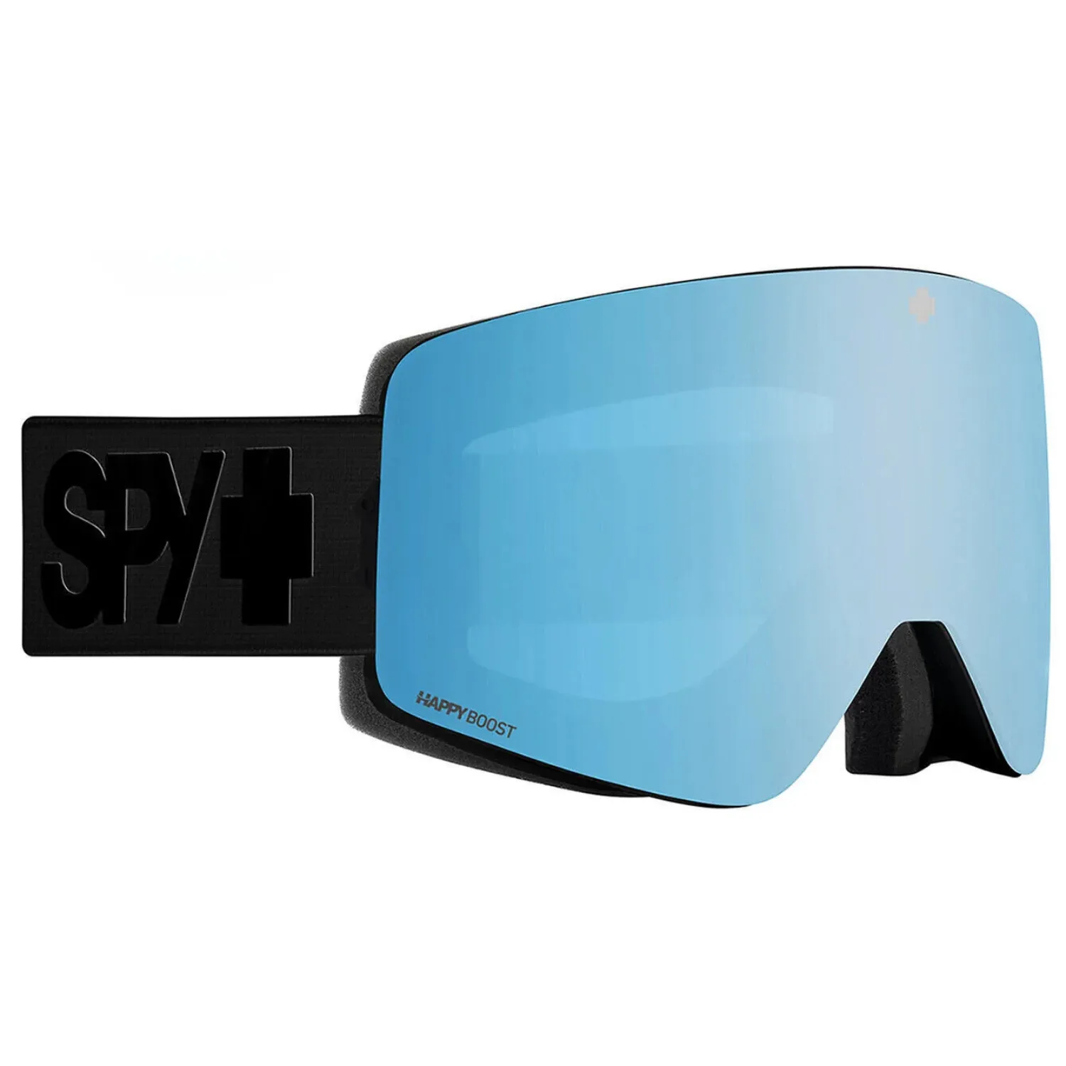 Spy Marauder Elite Goggles 2025