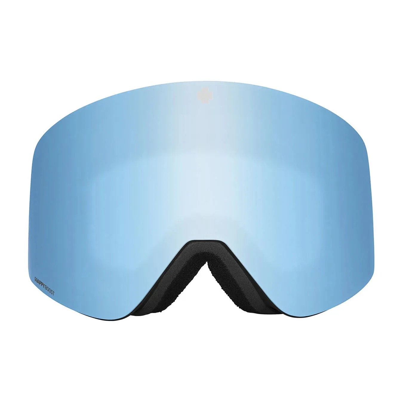 Spy Marauder Elite Goggles 2025