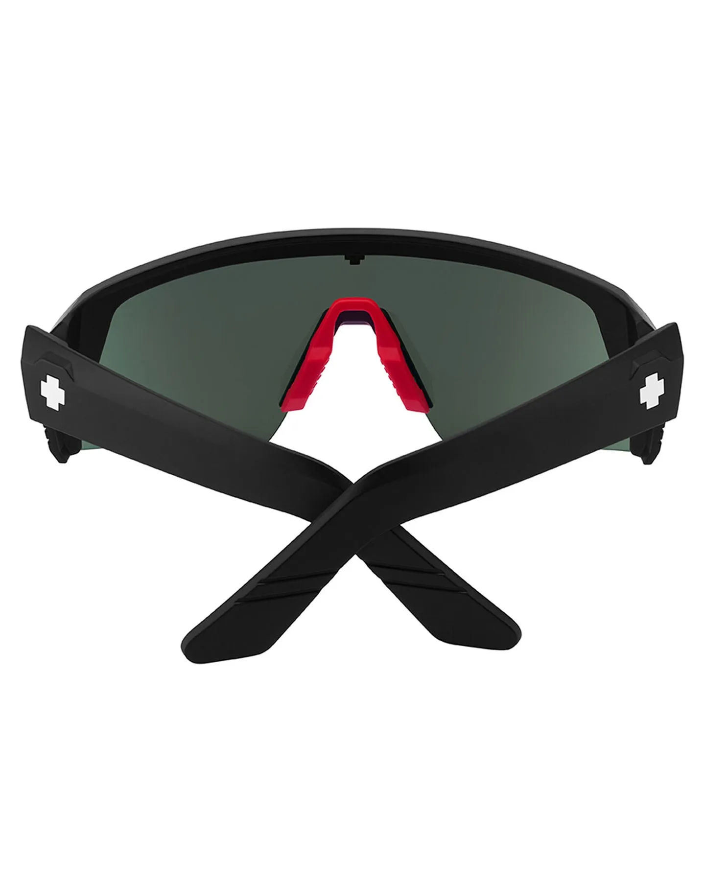 Spy Monolith Sunglasses