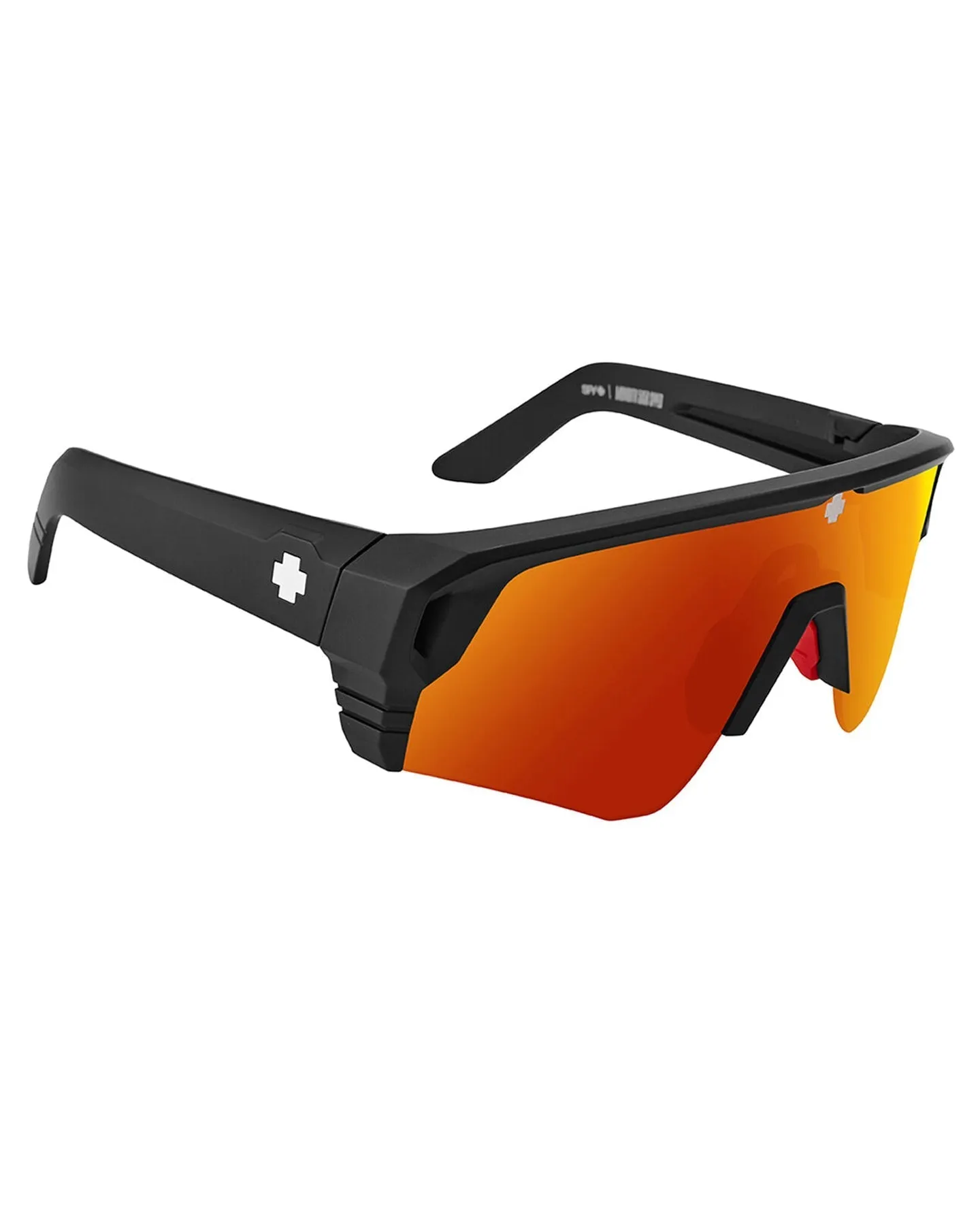 Spy Monolith Sunglasses