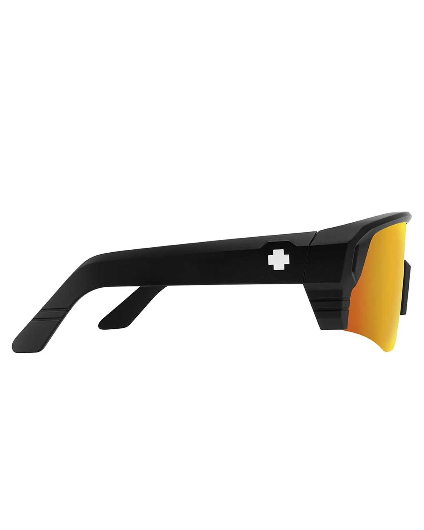 Spy Monolith Sunglasses