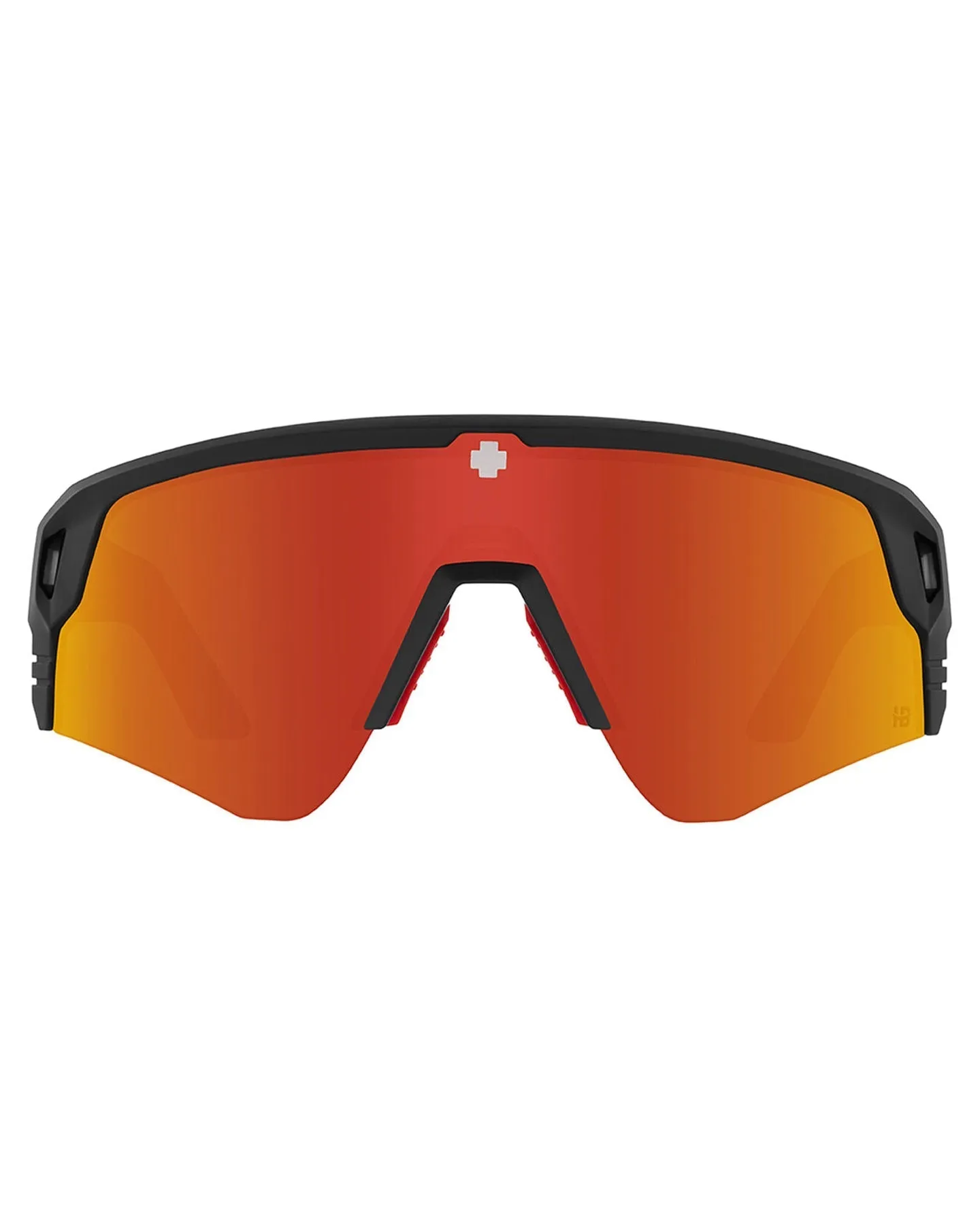 Spy Monolith Sunglasses