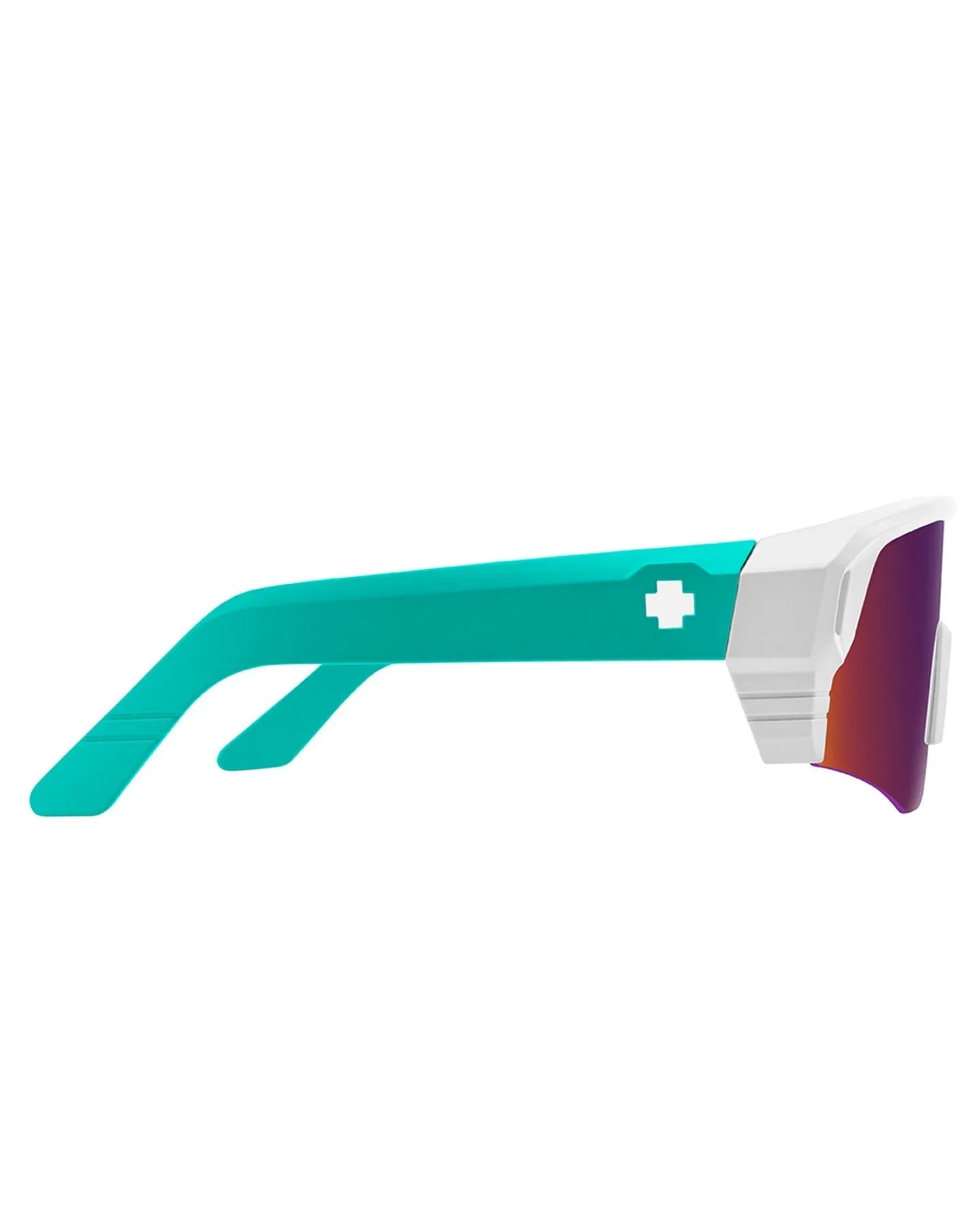 Spy Monolith Sunglasses