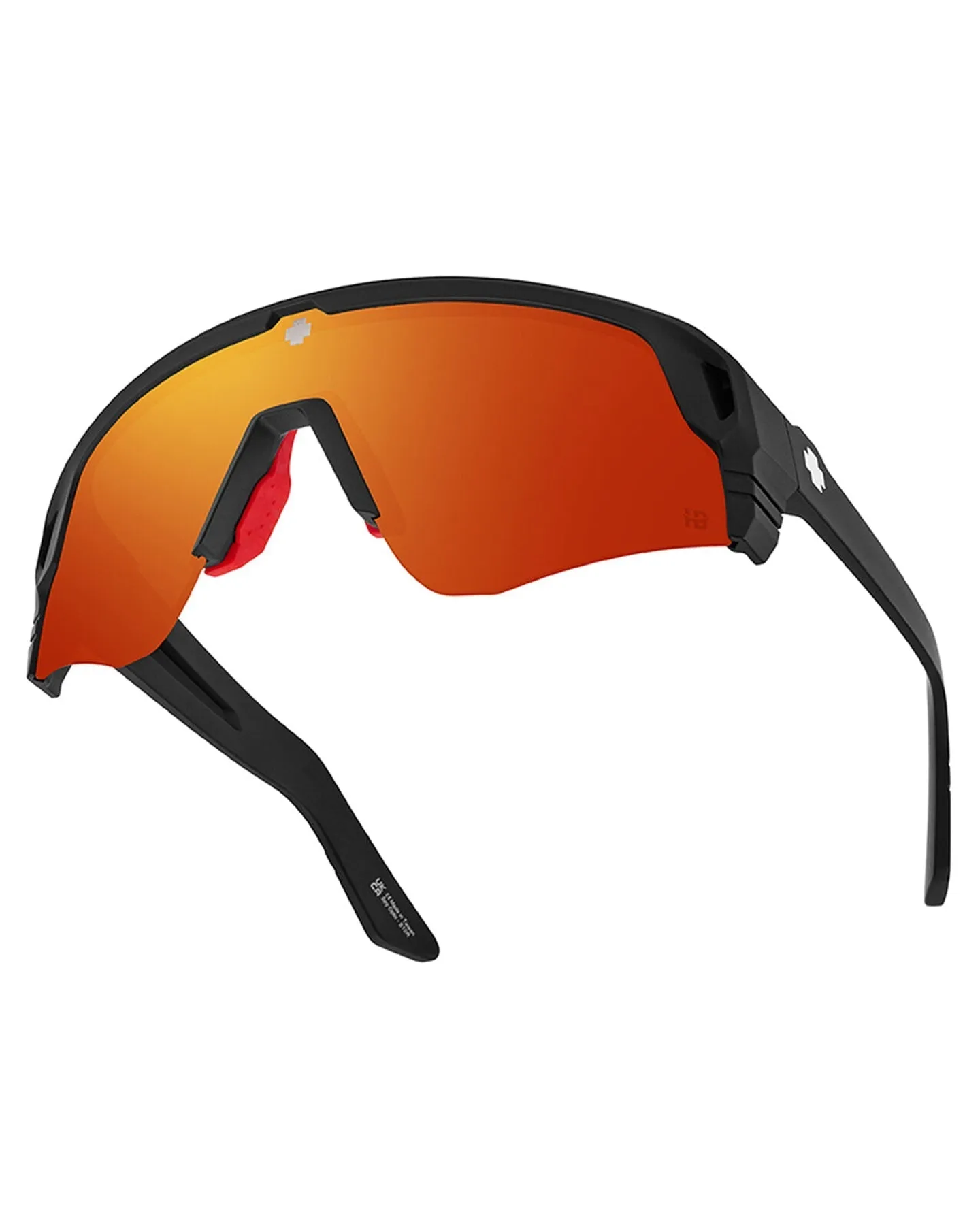 Spy Monolith Sunglasses