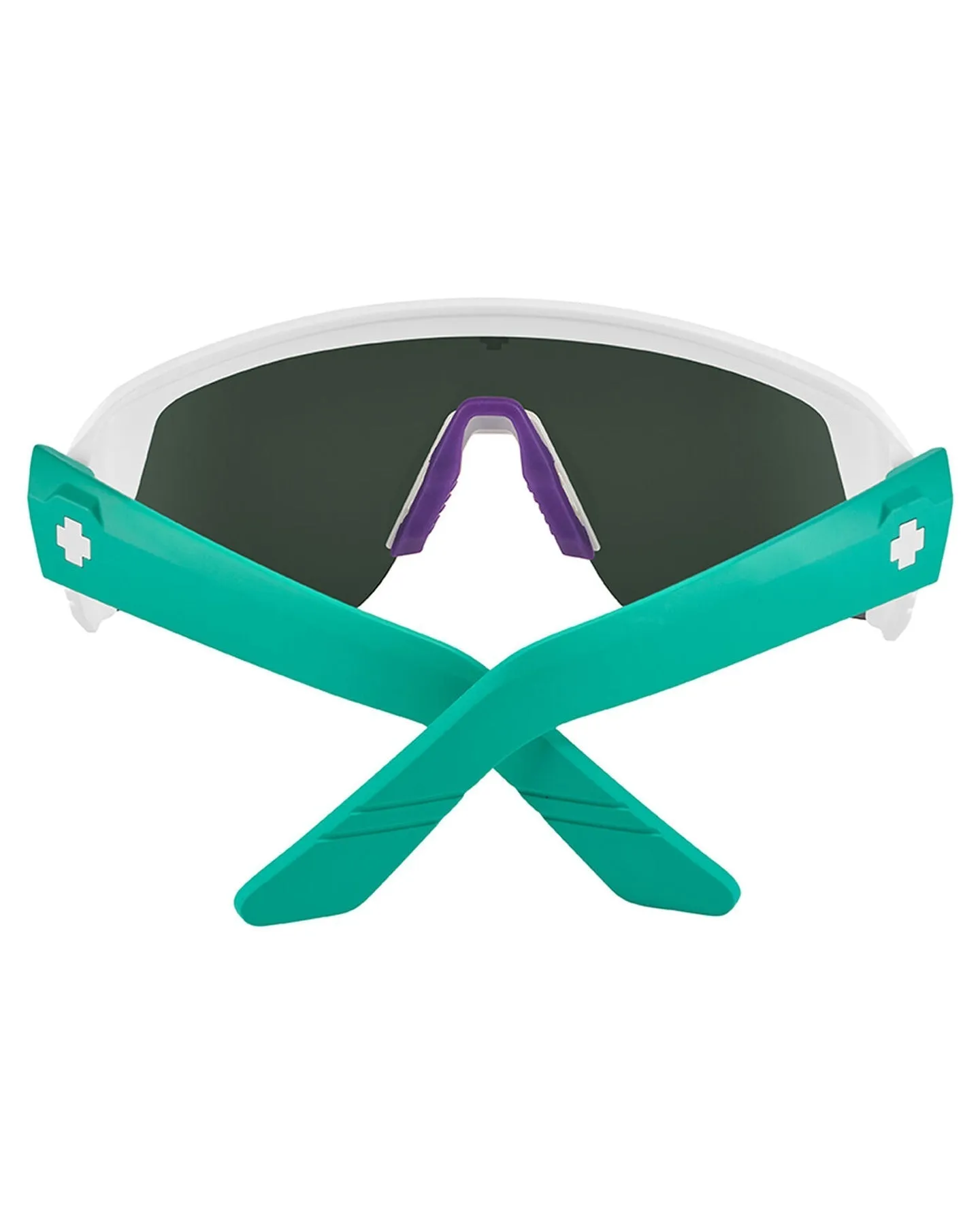 Spy Monolith Sunglasses