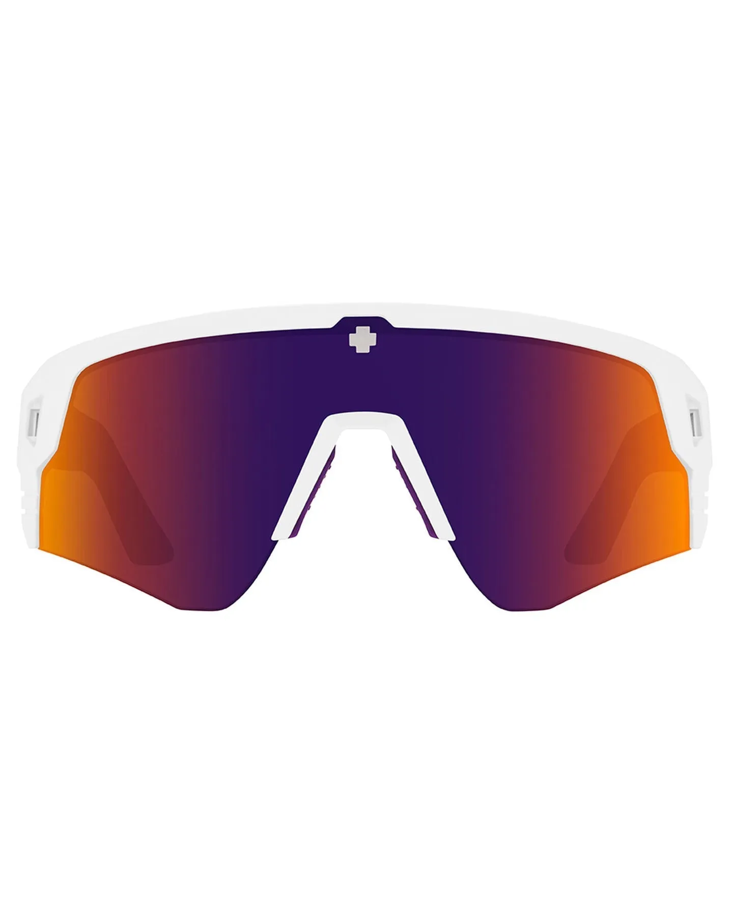 Spy Monolith Sunglasses