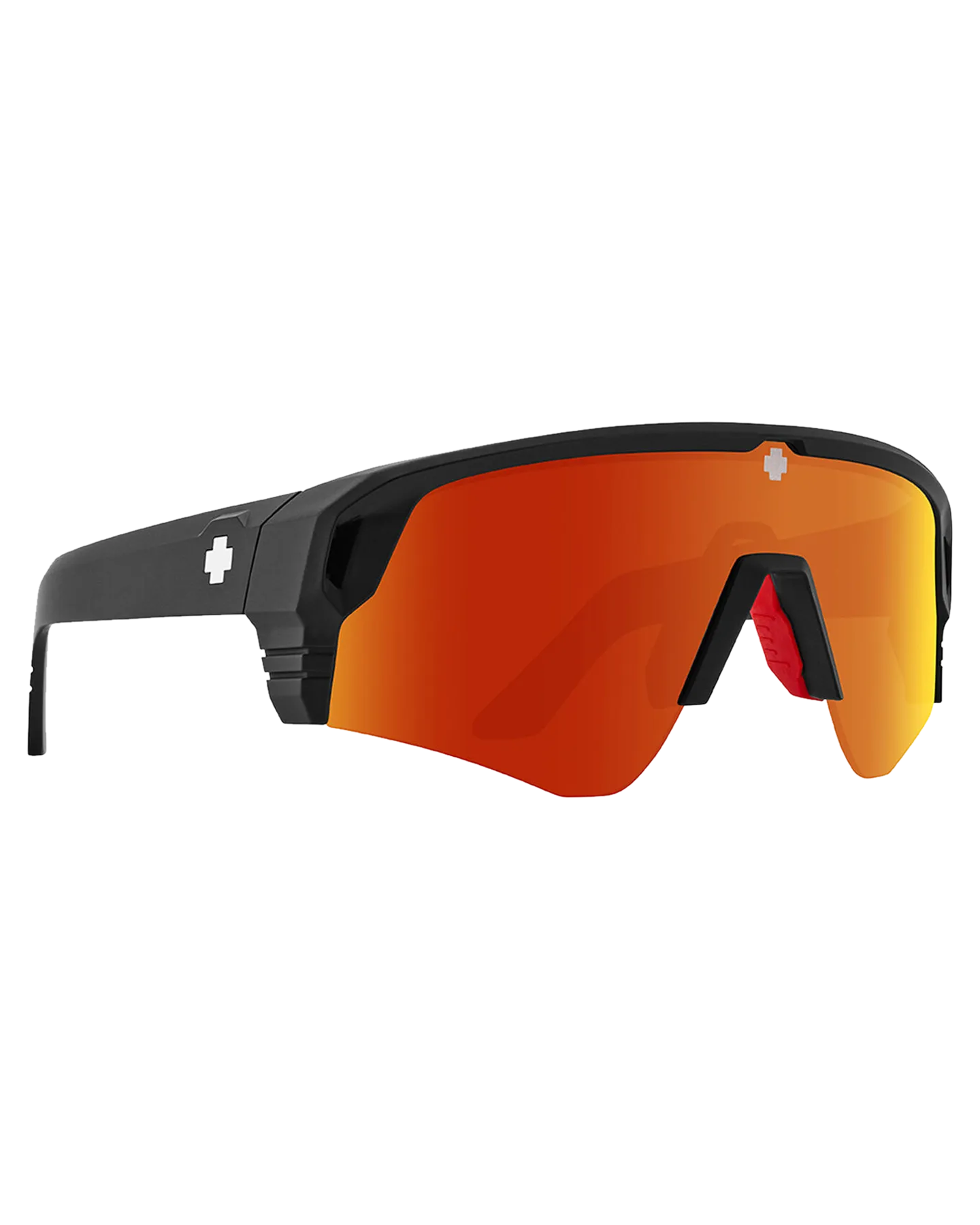 Spy Monolith Sunglasses