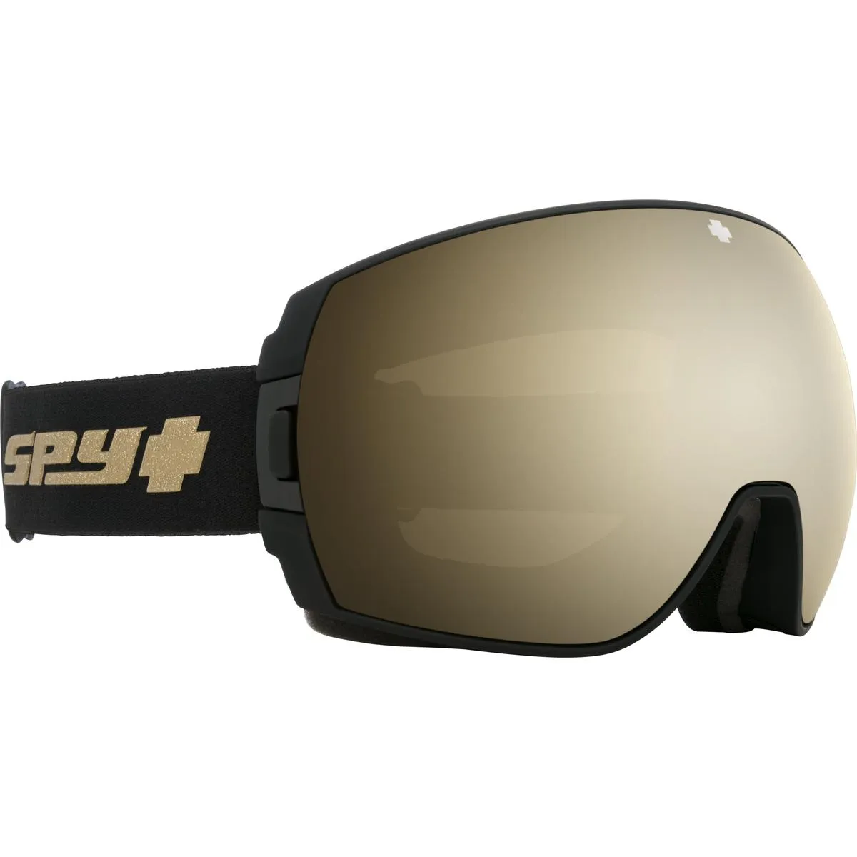 Spy Optic Legacy Goggles