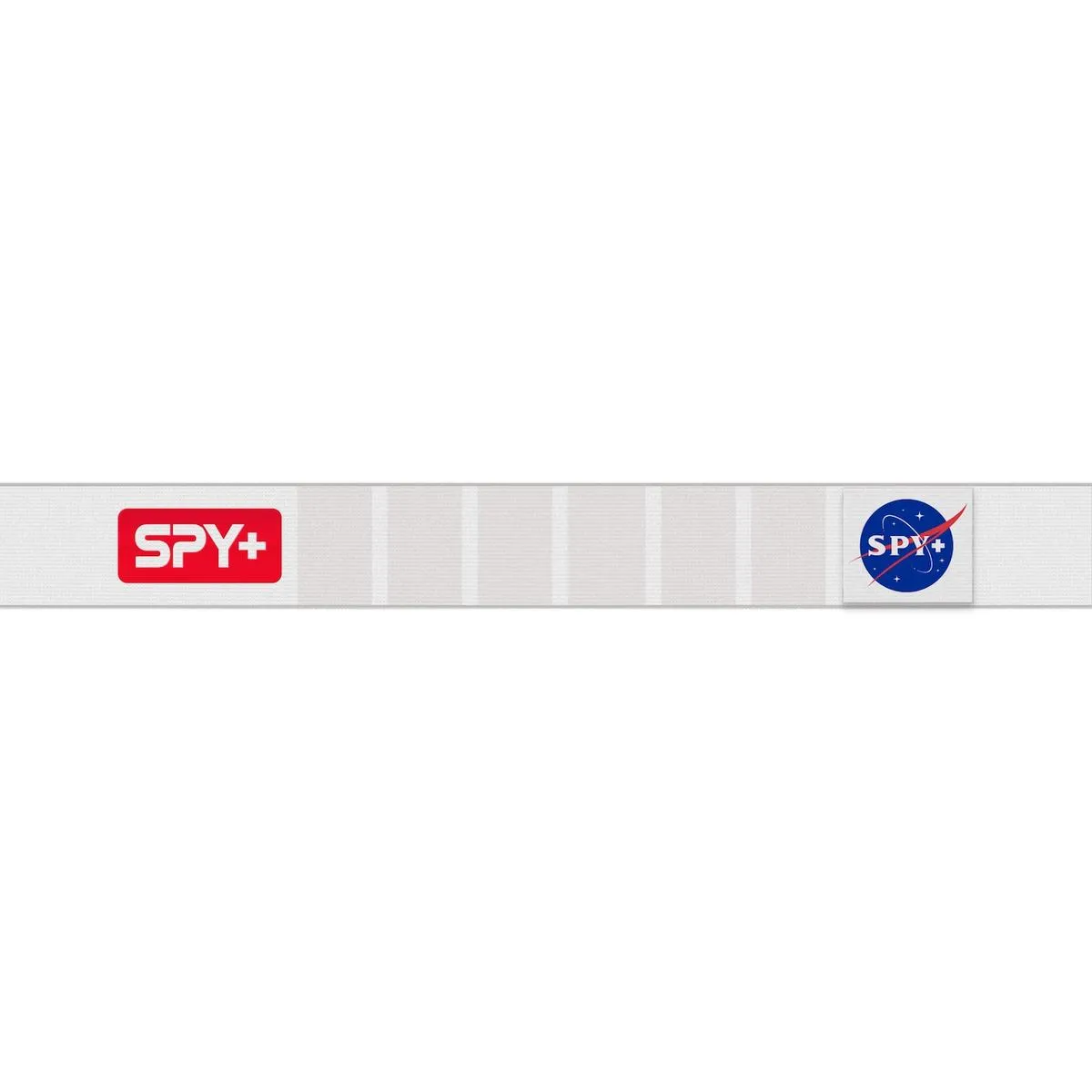 Spy Optic Legacy Goggles