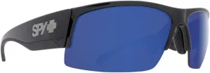 Spy Optic Unisex Flyer