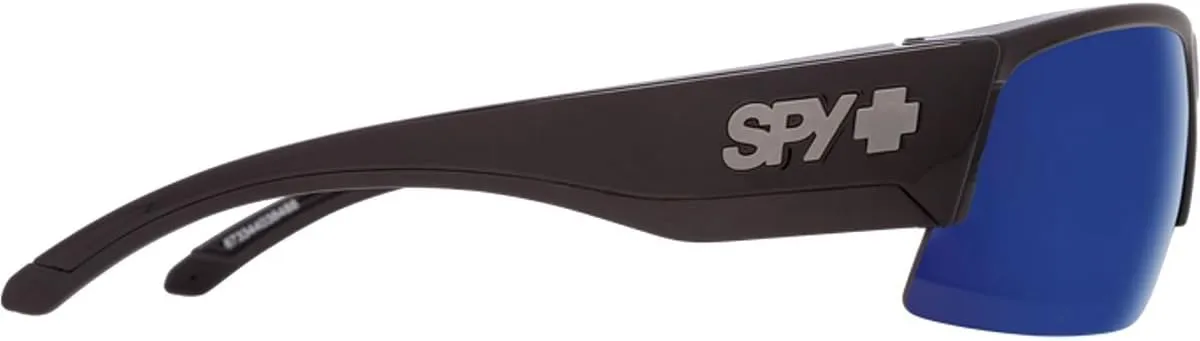 Spy Optic Unisex Flyer