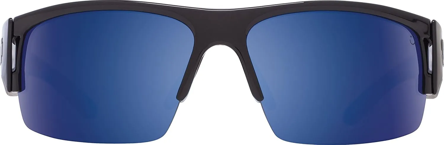 Spy Optic Unisex Flyer