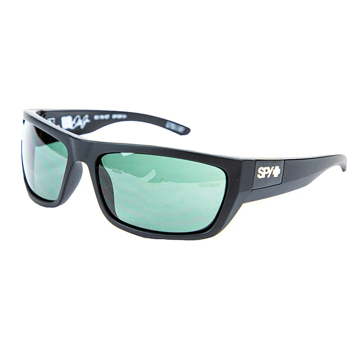 Spy Optics Dega Sunglasses