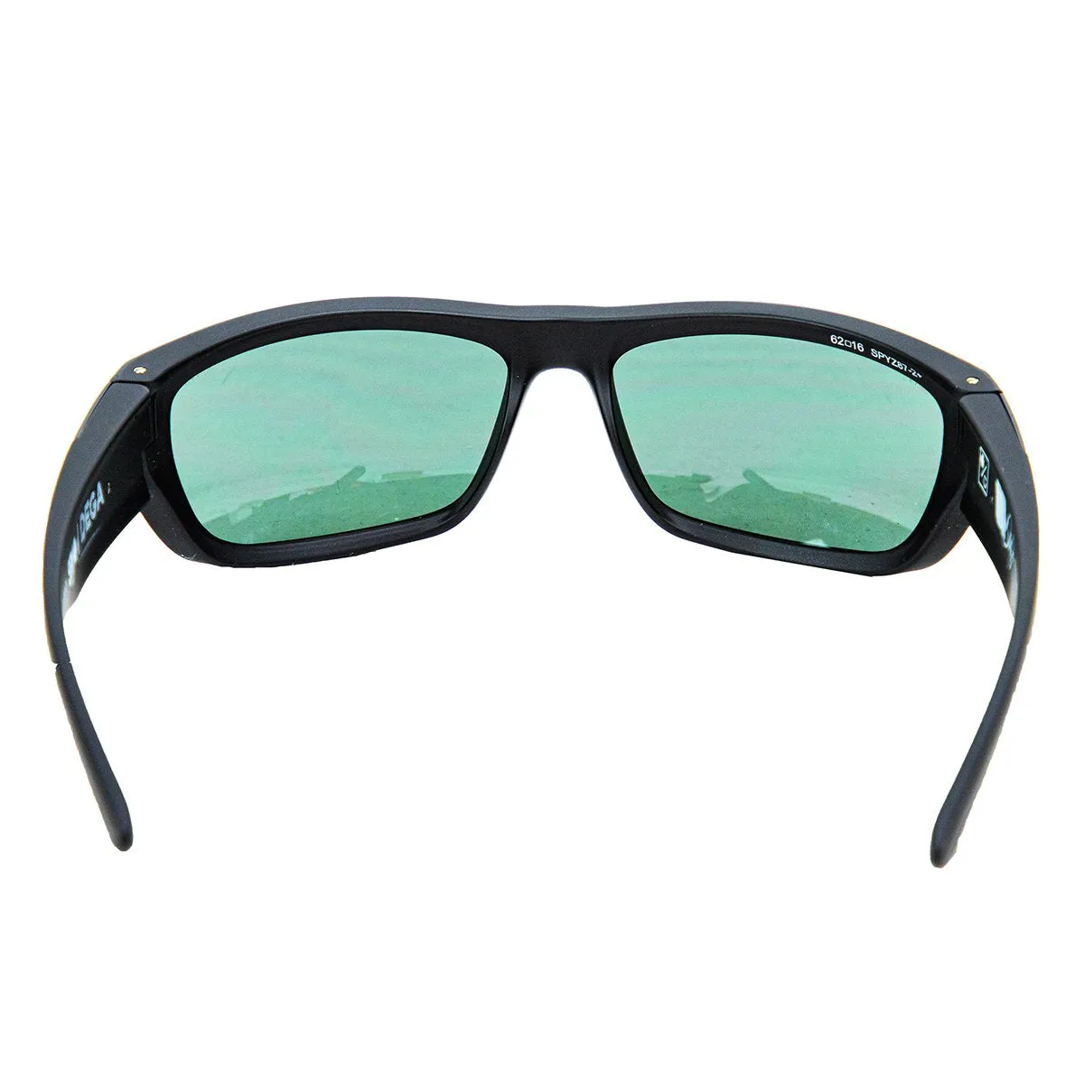 Spy Optics Dega Sunglasses
