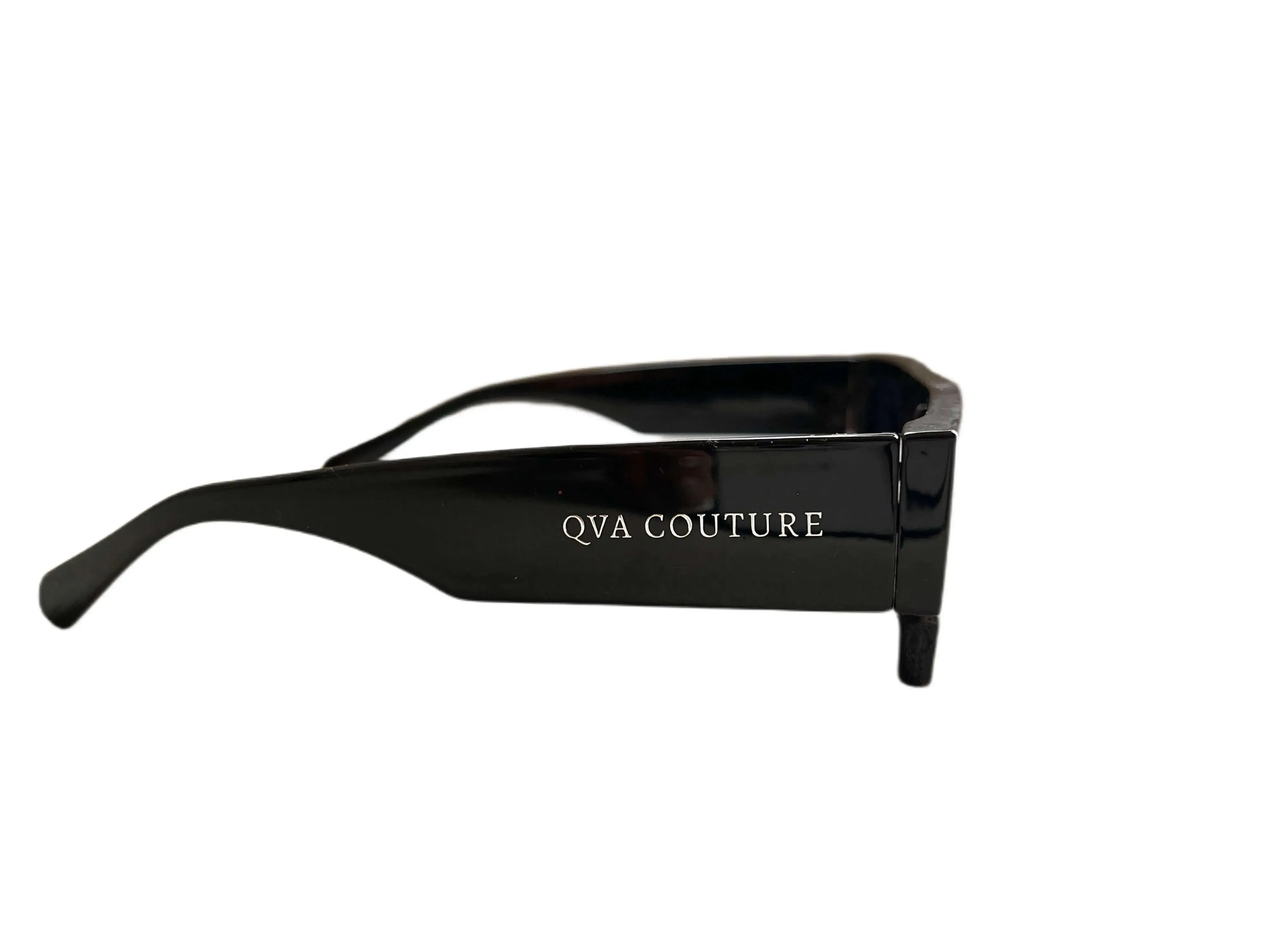 SQUARE VINTAGE SUNGLASSES |Retro Shades Online