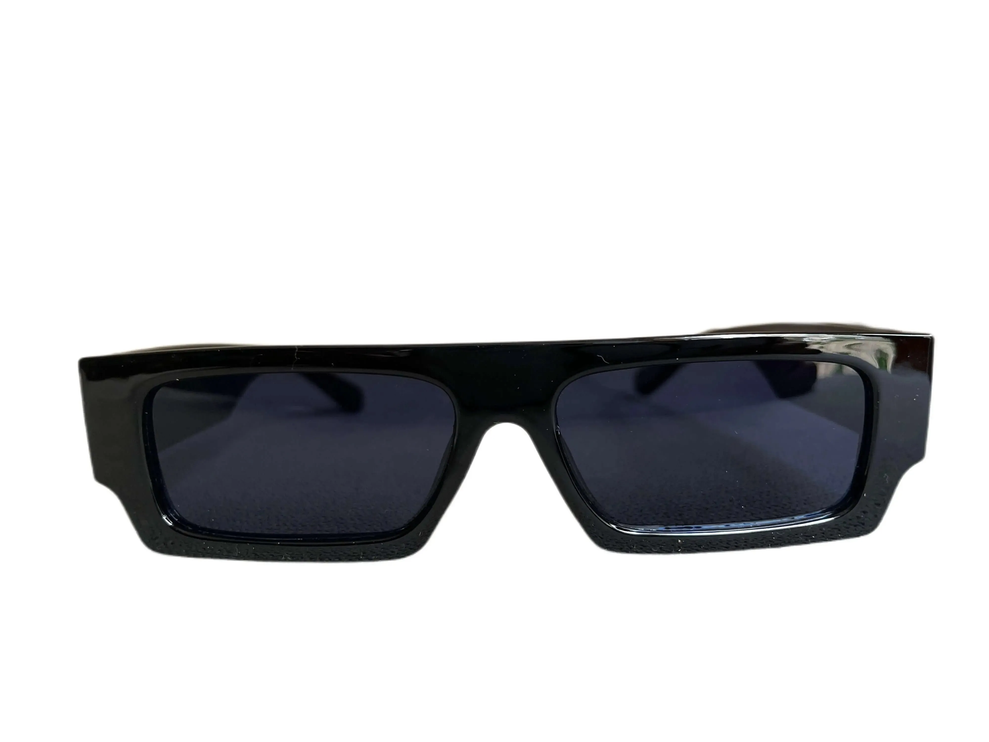 SQUARE VINTAGE SUNGLASSES |Retro Shades Online