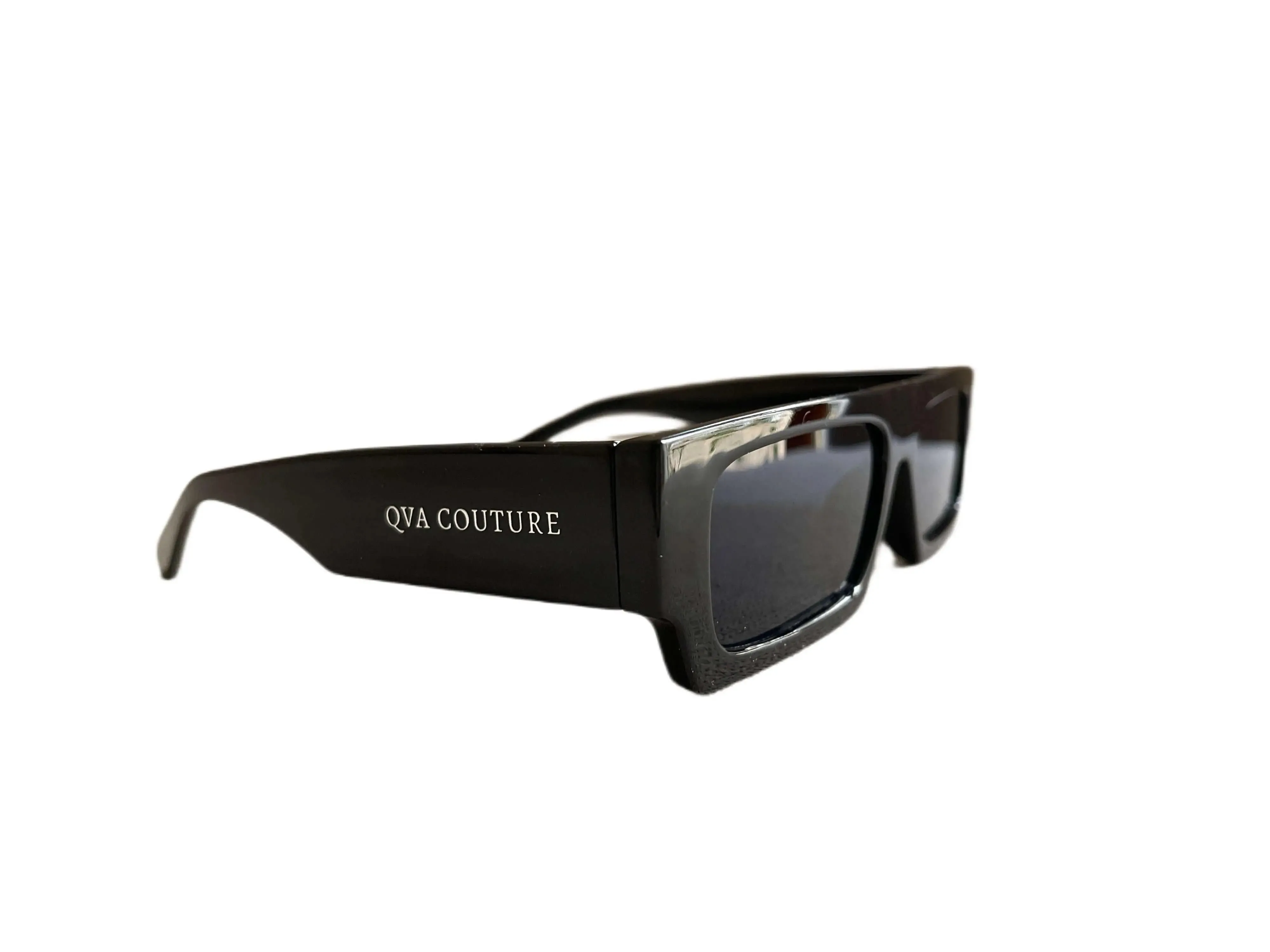 SQUARE VINTAGE SUNGLASSES |Retro Shades Online