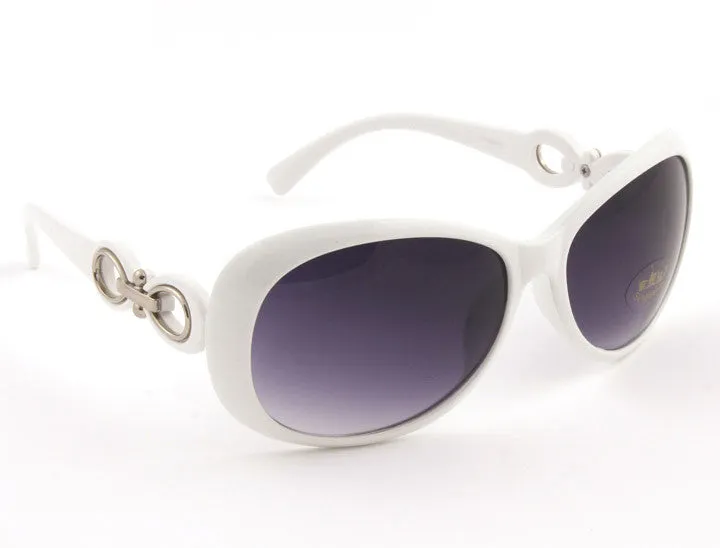 Star Style Sunglasses Women Luxury Fashion Summer Sun Glasses Vintage Sunglass Outdoor Goggles Eyeglasses
