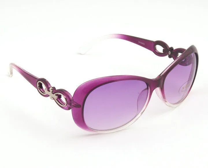 Star Style Sunglasses Women Luxury Fashion Summer Sun Glasses Vintage Sunglass Outdoor Goggles Eyeglasses