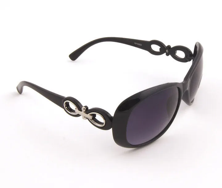 Star Style Sunglasses Women Luxury Fashion Summer Sun Glasses Vintage Sunglass Outdoor Goggles Eyeglasses