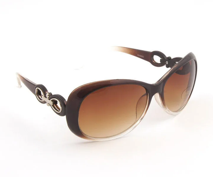 Star Style Sunglasses Women Luxury Fashion Summer Sun Glasses Vintage Sunglass Outdoor Goggles Eyeglasses
